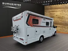 Fahrzeugbild Weinsberg CaraCompact MB EDITION PEPPER 640 MEG #4