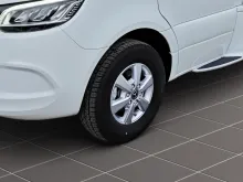 Fahrzeugbild Weinsberg CaraCompact MB EDITION PEPPER 640 MEG #6