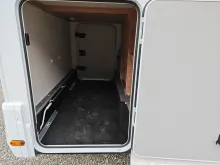 Fahrzeugbild Weinsberg CaraCompact MB EDITION PEPPER 640 MEG #20