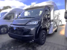 Fahrzeugbild Knaus L!VE TI 650 MEG 8-Stufen-Wandlerautomatik #3
