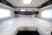 Fahrzeugbild Knaus L!VE TI 650 MEG 8-Stufen-Wandlerautomatik #11