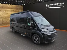 Fahrzeugbild Knaus BoxTime 630 MX #1