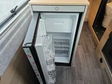 Fahrzeugbild Knaus BoxTime 630 MX #14