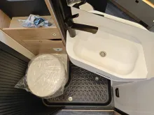 Fahrzeugbild Knaus BoxTime 630 MX #15