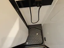 Fahrzeugbild Knaus BoxTime 630 MX #16