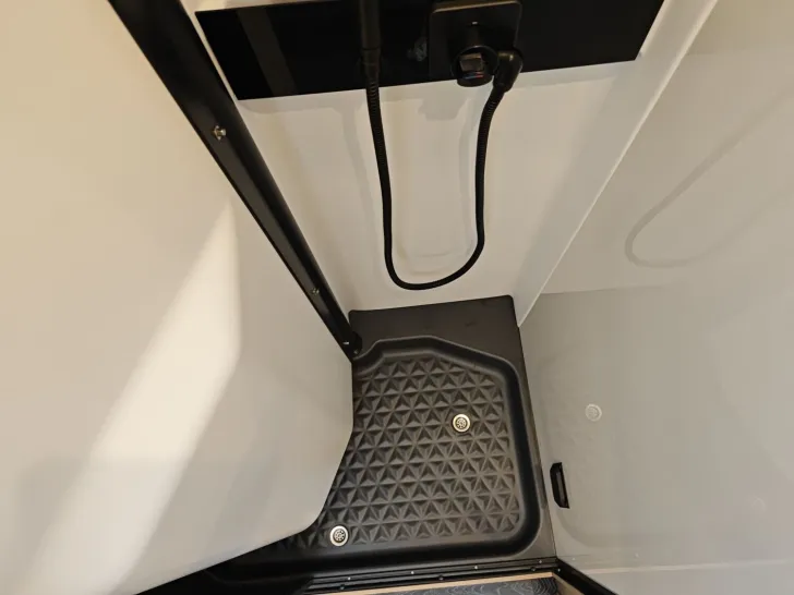 Fahrzeugbild Knaus BoxTime 630 MX #16