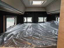 Fahrzeugbild Knaus BoxTime 630 MX #17
