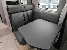Fahrzeugbild Hymer B-Klasse MC T 680 #12