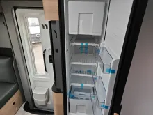 Fahrzeugbild Hymer B-Klasse MC T 680 #14