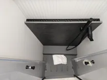 Fahrzeugbild Hymer B-Klasse MC T 680 #16