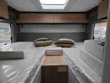 Fahrzeugbild Hymer B-Klasse MC T 680 #17