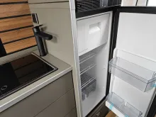 Fahrzeugbild Hymer Grand Canyon S CrossOver 600 #14
