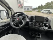 Fahrzeugbild Knaus BoxLife 630 ME Mietfahrzeug #7