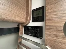 Fahrzeugbild Knaus BoxLife 630 ME Mietfahrzeug #12
