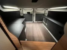Fahrzeugbild Knaus BoxLife 630 ME Mietfahrzeug #19