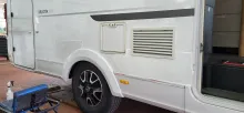 Fahrzeugbild Adria Matrix ALL-IN 670 SL #15
