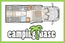 Fahrzeugbild Dethleffs Pulse Classic 90 T 7051 EBL *Klima*Navi*SAT*Solar #3