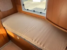 Fahrzeugbild Pilote Explorateur 715 #14