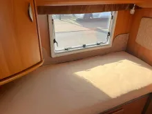 Fahrzeugbild Pilote Explorateur 715 #15