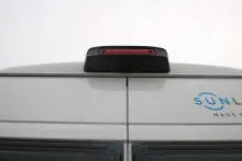 Fahrzeugbild Sun Living V 55 SP Aufstelldach #10