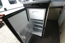Fahrzeugbild Sun Living V 55 SP Aufstelldach #17
