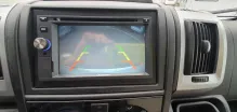 Fahrzeugbild Bürstner Lyseo T 728 G 2x TV, Markise, Klima, Solar #47