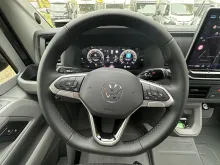 Fahrzeugbild Knaus VAN TI 640 MEG VW *Vansation* #9