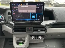 Fahrzeugbild Knaus VAN TI 640 MEG VW *Vansation* #10