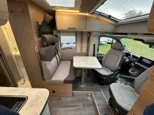 Fahrzeugbild Knaus VAN TI 640 MEG VW *Vansation* #13
