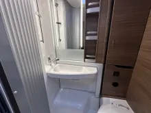 Fahrzeugbild Knaus VAN TI 640 MEG VW *Vansation* #20