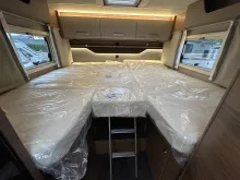 Fahrzeugbild Knaus VAN TI 640 MEG VW *Vansation* #25