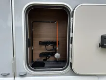 Fahrzeugbild Knaus VAN TI 640 MEG VW *Vansation* #28