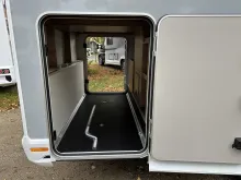 Fahrzeugbild Knaus VAN TI 640 MEG VW *Vansation* #29
