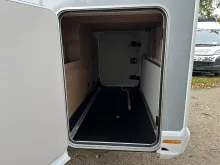 Fahrzeugbild Knaus VAN TI 640 MEG VW *Vansation* #30