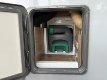 Fahrzeugbild Knaus VAN TI 640 MEG VW *Vansation* #31