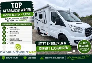 Bild V 5.9 DF