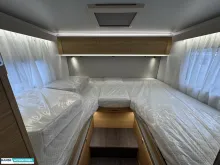 Fahrzeugbild Adria Coral XL Select 660 SL #7
