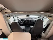 Fahrzeugbild Adria Coral XL Select 660 SL #10