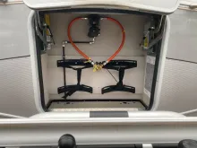 Fahrzeugbild Hymer Eriba Eriba Touring 642 Top Angebot! #15