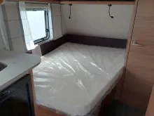 Fahrzeugbild Knaus Sport 450 FU TOP! #8