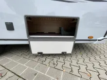 Fahrzeugbild Knaus Südwind BLACK SELECTION 500 EU Einzelbetten #14