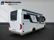 Fahrzeugbild chic c-line I 4.9 LE Carthago Selection (368) #6