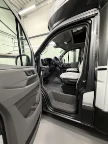 Fahrzeugbild Dethleffs Globebus Performance 4x4 T 16 Freelife 2.0 - 4me #6