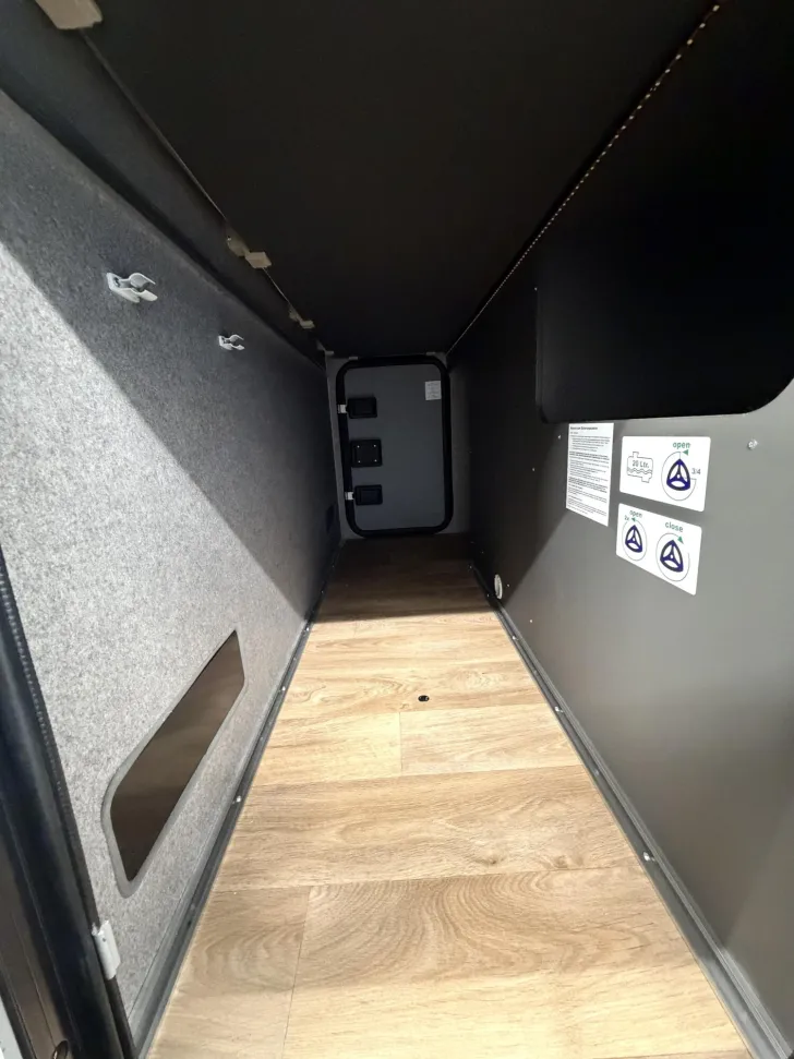 Fahrzeugbild Dethleffs Globebus Performance 4x4 T 16 Freelife 2.0 - 4me #17