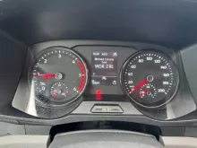 Fahrzeugbild Knaus Van TI Plus 650 MEG Platinum Selection 140 PS - 17.000 Km #6