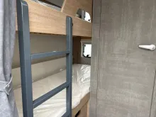 Fahrzeugbild Tabbert Senara 460 DMK 2,3 aus Vermietflotte #10