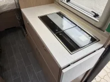 Fahrzeugbild Tabbert Senara 460 DMK 2,3 aus Vermietflotte #13