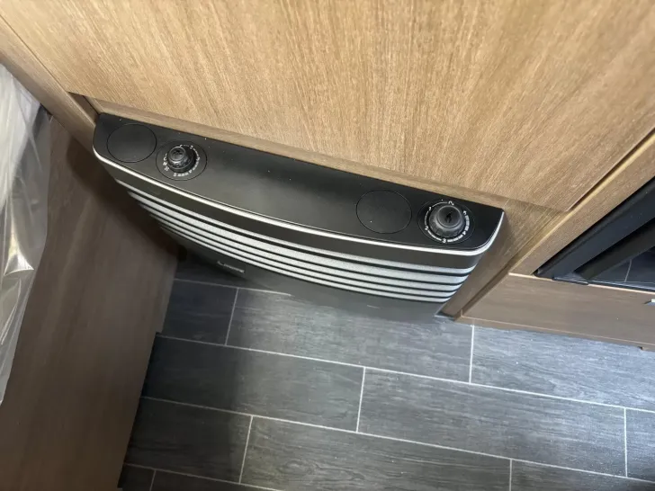 Fahrzeugbild Tabbert Senara 460 DMK 2,3 aus Vermietflotte #16