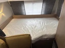 Fahrzeugbild Tabbert Senara 460 DMK 2,3 aus Vermietflotte #19