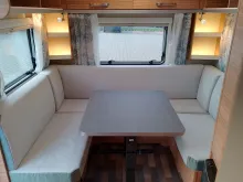Fahrzeugbild Weinsberg CaraOne 480 EU #1